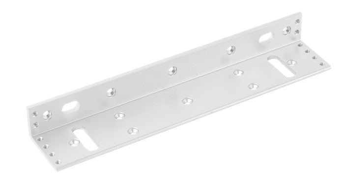 L szerelkonzol YM-280N(LED)-hez, MBK-280NL